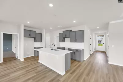 2177 Allan Crest Road, Blythewood, SC 29016 - Photo 19