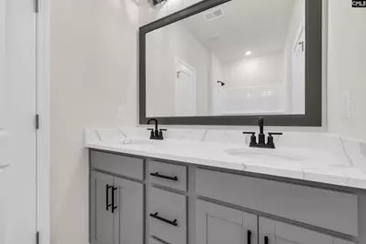 2177 Allan Crest Road, Blythewood, SC 29016 - Photo 9