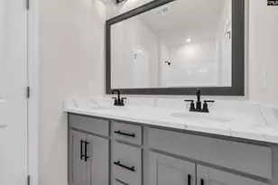 2177 Allan Crest Rd, Blythewood, SC 29016 - Photo 9