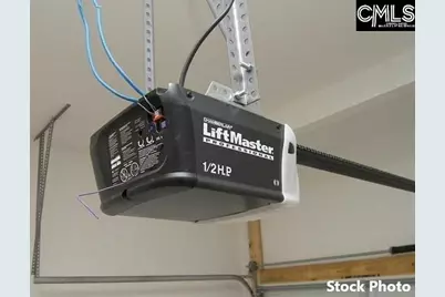 2177 Allan Crest Road, Blythewood, SC 29016 - Photo 29