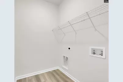 2177 Allan Crest Road, Blythewood, SC 29016 - Photo 17