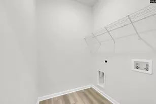 2177 Allan Crest Rd, Blythewood, SC 29016 - Photo 17