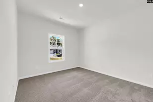 2177 Allan Crest Rd, Blythewood, SC 29016 - Photo 7