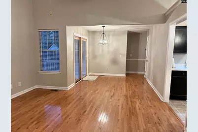 192 Bill Williamson Court, Lexington, SC 29073 - Photo 9