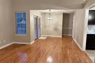 192 Bill Williamson Ct, Lexington, SC 29073 - Photo 9