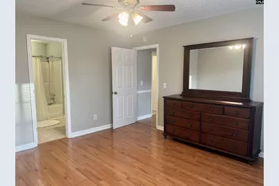 192 Bill Williamson Court, Lexington, SC 29073 - Photo 31