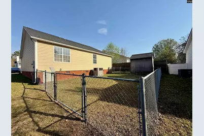 192 Bill Williamson Court, Lexington, SC 29073 - Photo 7