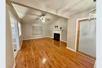 192 Bill Williamson Court, Lexington, SC 29073 - Photo 15