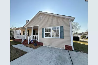 192 Bill Williamson Court, Lexington, SC 29073 - Photo 3