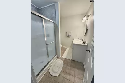 192 Bill Williamson Court, Lexington, SC 29073 - Photo 21