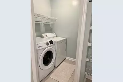 192 Bill Williamson Court, Lexington, SC 29073 - Photo 27