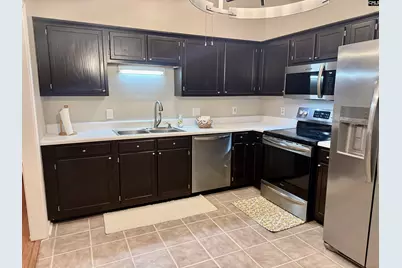 192 Bill Williamson Court, Lexington, SC 29073 - Photo 11