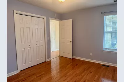 192 Bill Williamson Court, Lexington, SC 29073 - Photo 19