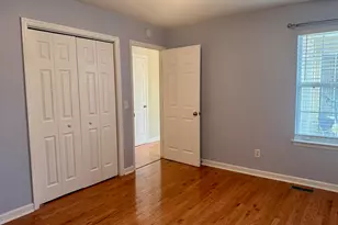 192 Bill Williamson Ct, Lexington, SC 29073 - Photo 19