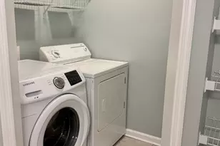 192 Bill Williamson Ct, Lexington, SC 29073 - Photo 15