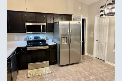 192 Bill Williamson Court, Lexington, SC 29073 - Photo 7