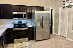 192 Bill Williamson Ct, Lexington, SC 29073 - Photo 7