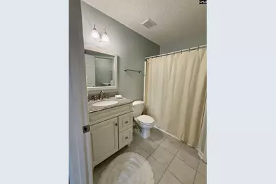 192 Bill Williamson Court, Lexington, SC 29073 - Photo 25