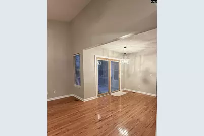 192 Bill Williamson Court, Lexington, SC 29073 - Photo 17