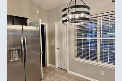 192 Bill Williamson Court, Lexington, SC 29073 - Photo 13