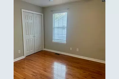 192 Bill Williamson Court, Lexington, SC 29073 - Photo 33