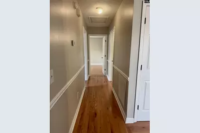 192 Bill Williamson Court, Lexington, SC 29073 - Photo 35