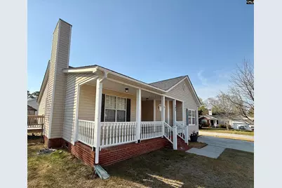 192 Bill Williamson Court, Lexington, SC 29073 - Photo 23