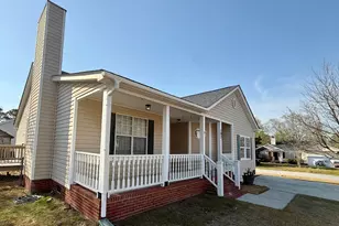 192 Bill Williamson Ct, Lexington, SC 29073 - Photo 23