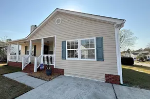 192 Bill Williamson Ct, Lexington, SC 29073 - Photo 21