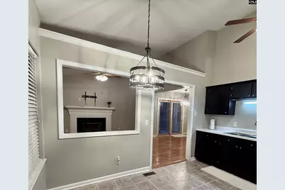 192 Bill Williamson Court, Lexington, SC 29073 - Photo 5