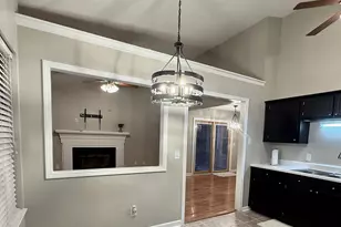 192 Bill Williamson Ct, Lexington, SC 29073 - Photo 5