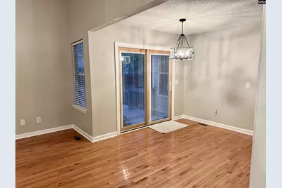 192 Bill Williamson Court, Lexington, SC 29073 - Photo 19