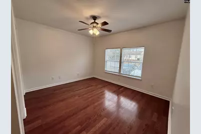 192 Bill Williamson Court, Lexington, SC 29073 - Photo 13