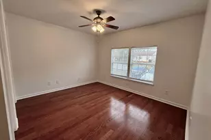 192 Bill Williamson Ct, Lexington, SC 29073 - Photo 13