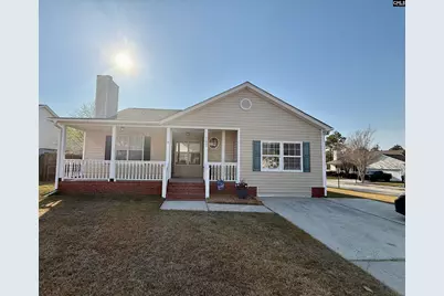 192 Bill Williamson Court, Lexington, SC 29073 - Photo 1