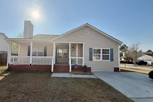 192 Bill Williamson Ct, Lexington, SC 29073 - Photo 1