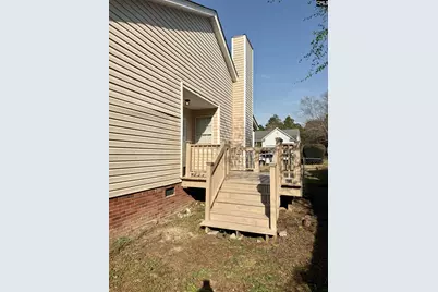 192 Bill Williamson Court, Lexington, SC 29073 - Photo 5