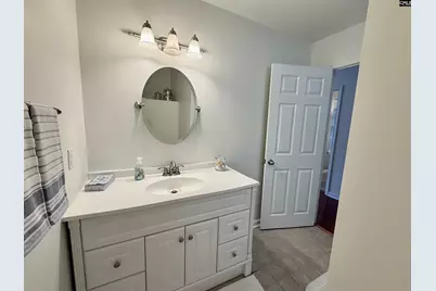 192 Bill Williamson Court, Lexington, SC 29073 - Photo 11