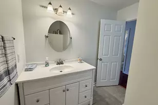 192 Bill Williamson Ct, Lexington, SC 29073 - Photo 11