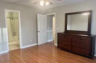 192 Bill Williamson Ct, Lexington, SC 29073 - Photo 17