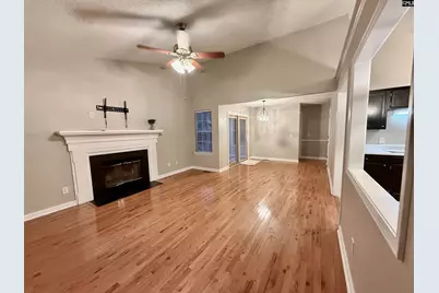192 Bill Williamson Court, Lexington, SC 29073 - Photo 3