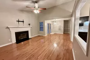 192 Bill Williamson Ct, Lexington, SC 29073 - Photo 3