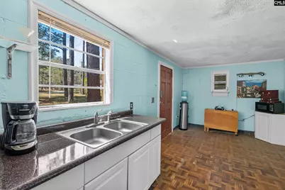 260 Cove View Road, Prosperity, SC 29127 - Photo 7