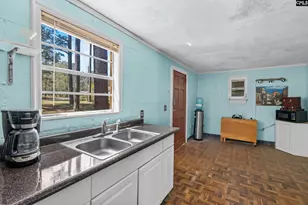 260 Cove View Rd, Prosperity, SC 29127 - Photo 7