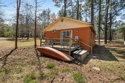 260 Cove View Road, Prosperity, SC 29127 - Photo 19