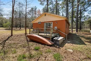 260 Cove View Rd, Prosperity, SC 29127 - Photo 19