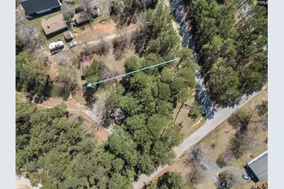 260 Cove View Road, Prosperity, SC 29127 - Photo 21