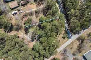 260 Cove View Rd, Prosperity, SC 29127 - Photo 21