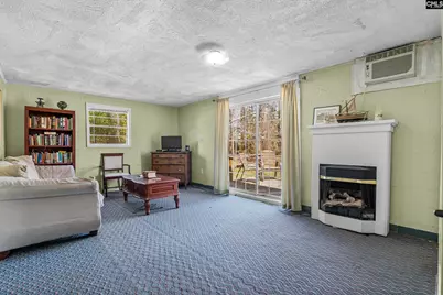 260 Cove View Road, Prosperity, SC 29127 - Photo 9