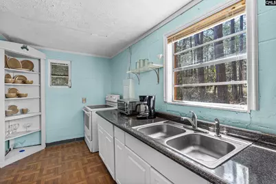 260 Cove View Road, Prosperity, SC 29127 - Photo 5